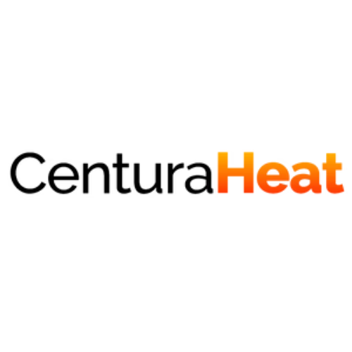 CenturaHeat