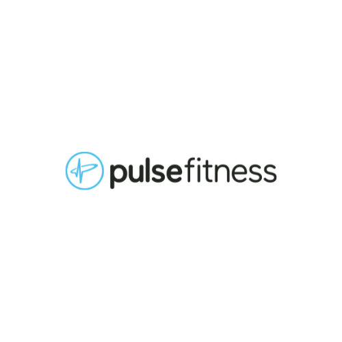 Pulse Fitness