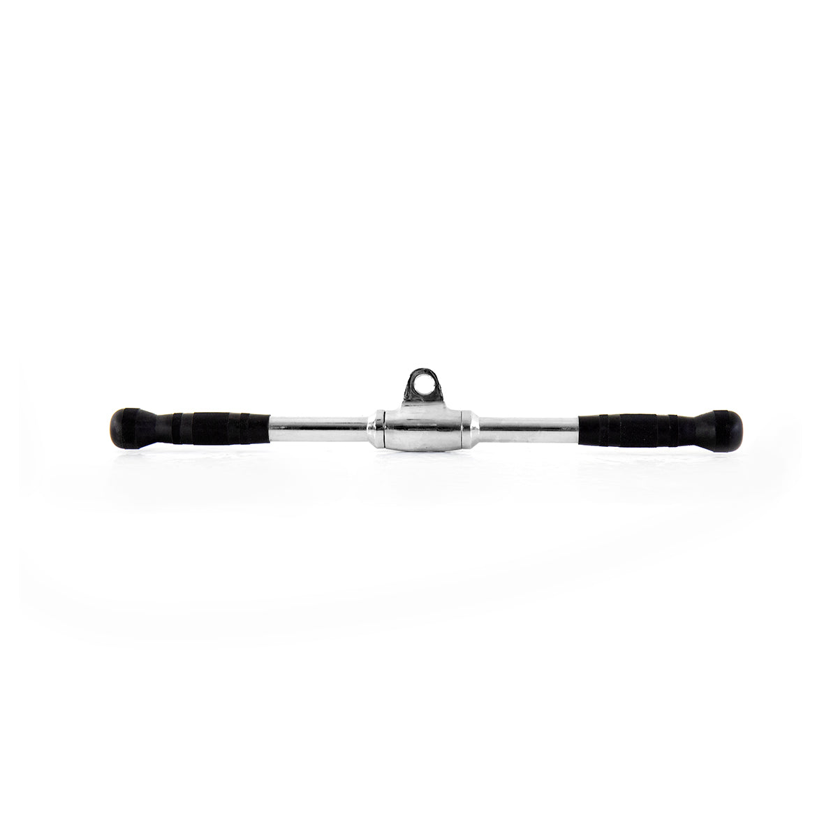 Pulse Fitness PowerCrossover Machine - Premium Performance