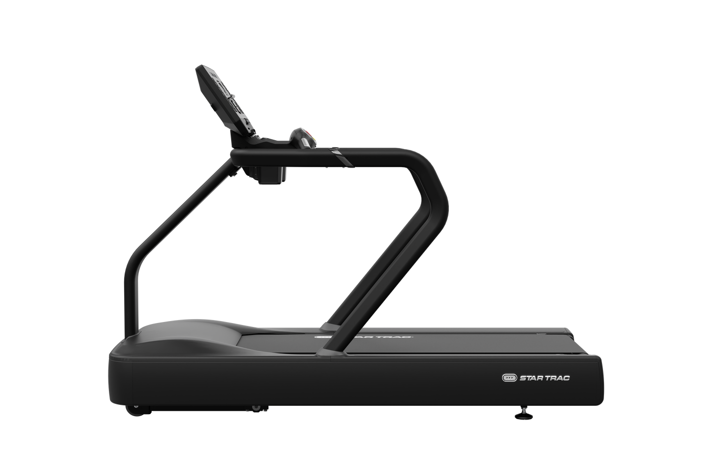Star Trac - 8 Series TRx Treadmills - Premium Performance