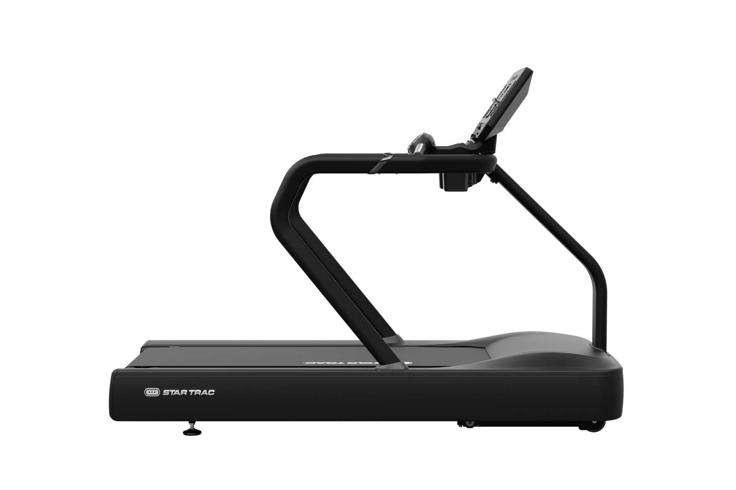 Star Trac - 8 Series TRx Treadmills - Premium Performance