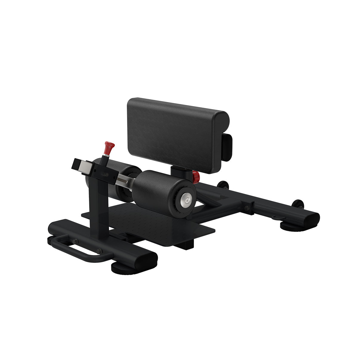 Attack Strength PowerSquat Sissy Machine - Premium Performance