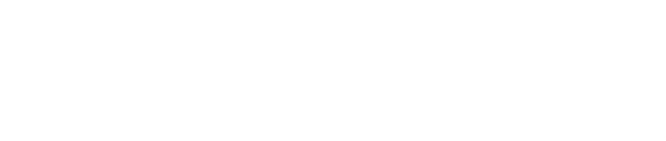 Premium Performance