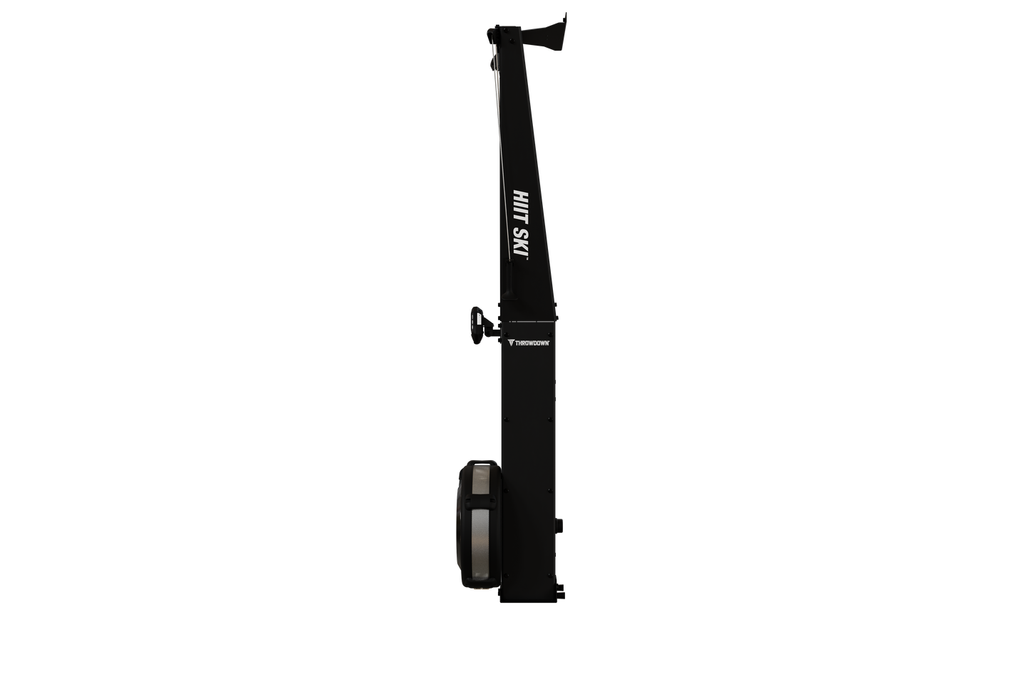 Throwdown HIIT Ski