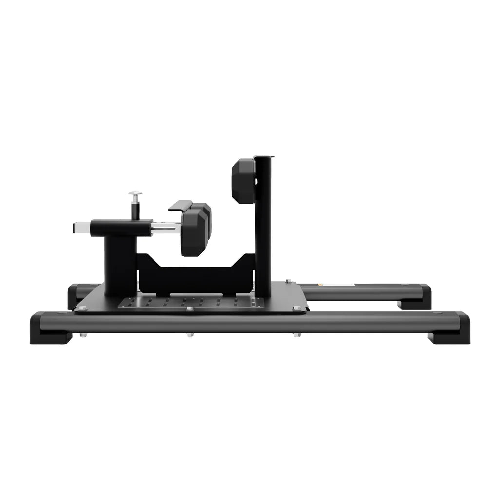 Jordan PowerSquat Sissy Machine - Premium Performance