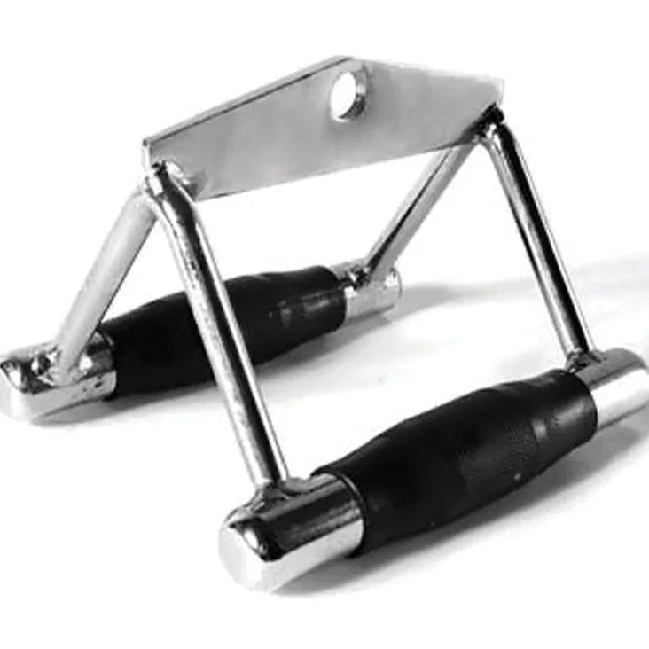 Jordan Range – Ultimate Cable Attachments (Single) - Premium Performance