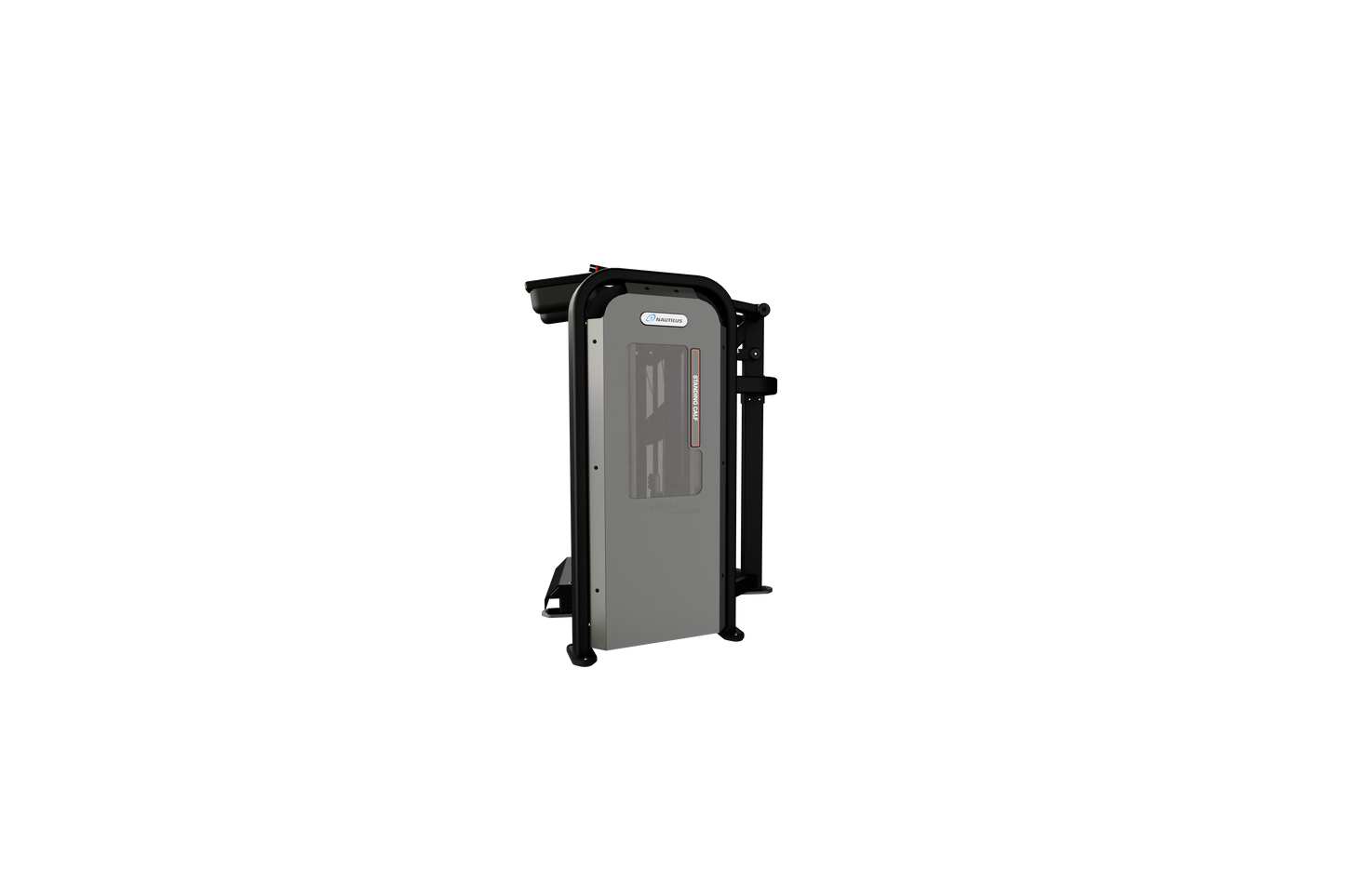 Nautilus Impact Range Standing Calf
