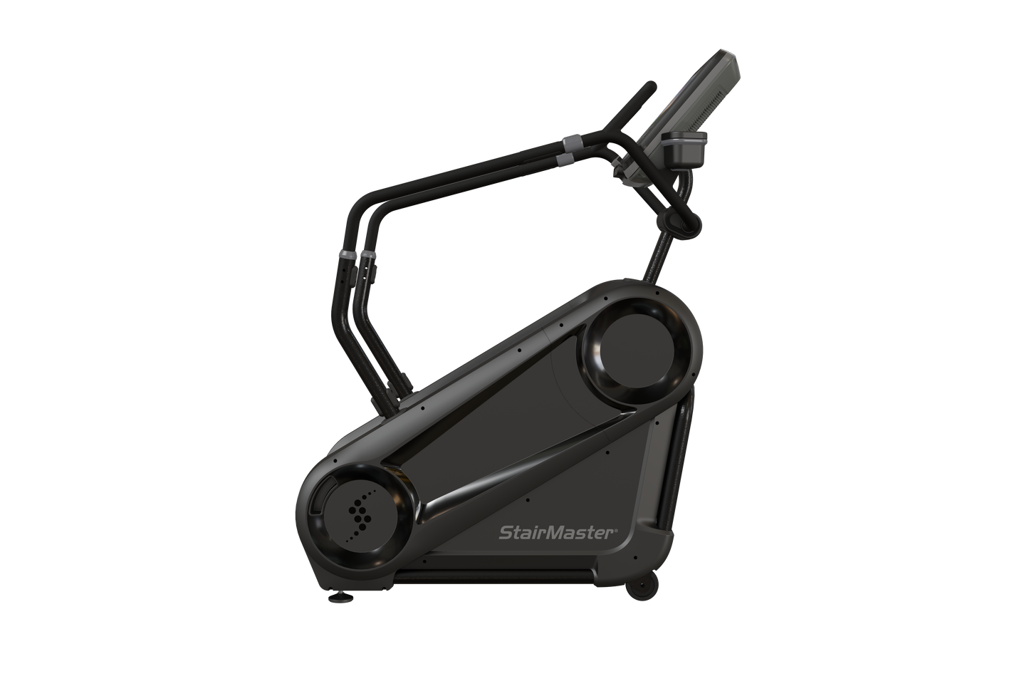 StairMaster 4G Gauntlet StepMill - Premium Performance