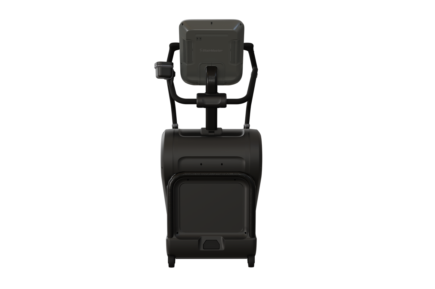 StairMaster 4G Gauntlet StepMill - Premium Performance