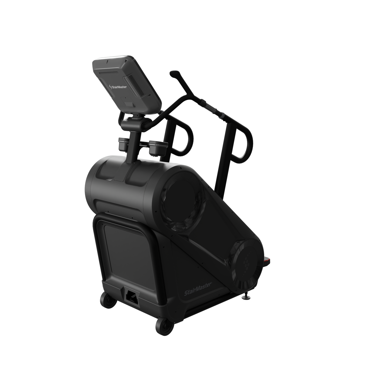 StairMaster 8Gx Gauntlet StepMill