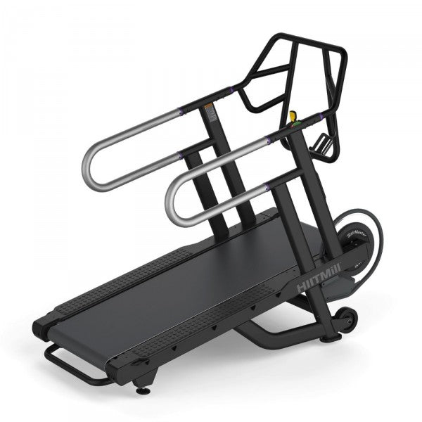 Stairmaster HIITMill - Premium Performance