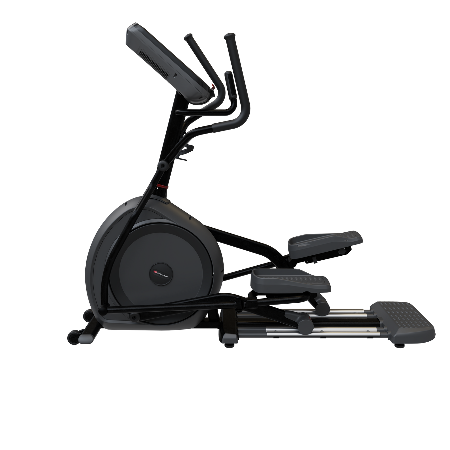 Star Trac - 4 Series - 4-CT Cross Trainers
