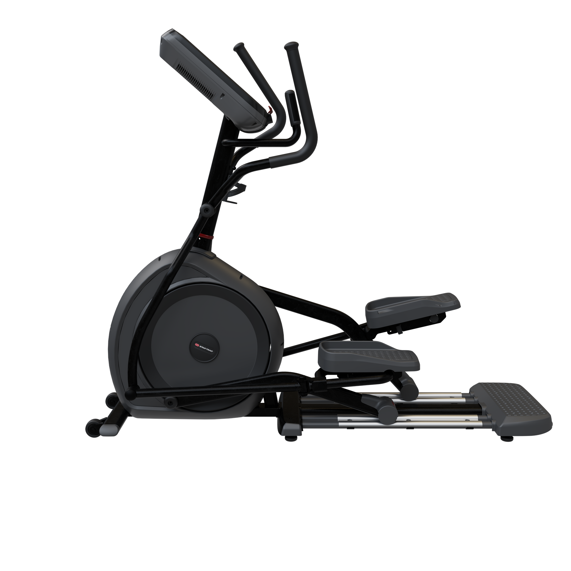 Star Trac - 4 Series - 4-CT Cross Trainers - Premium Performance