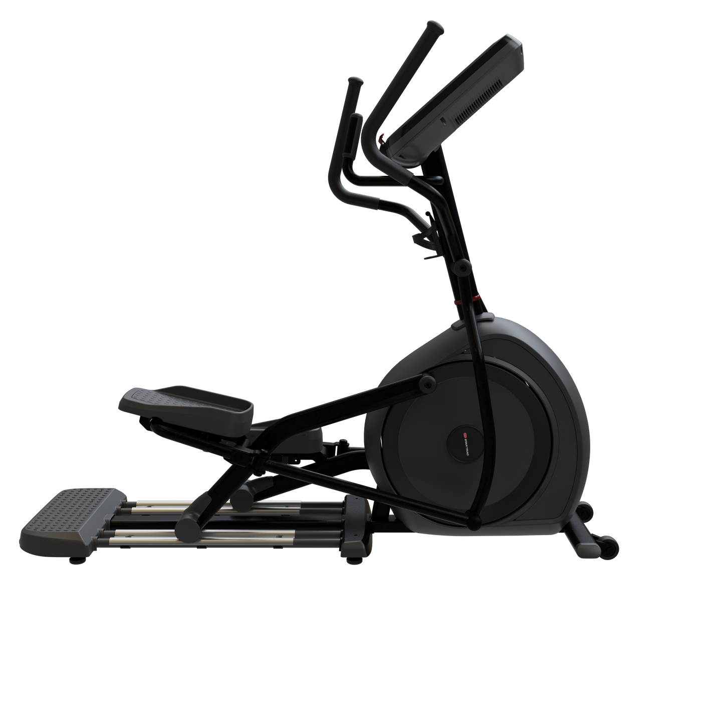 Star Trac - 4 Series - 4-CT Cross Trainers