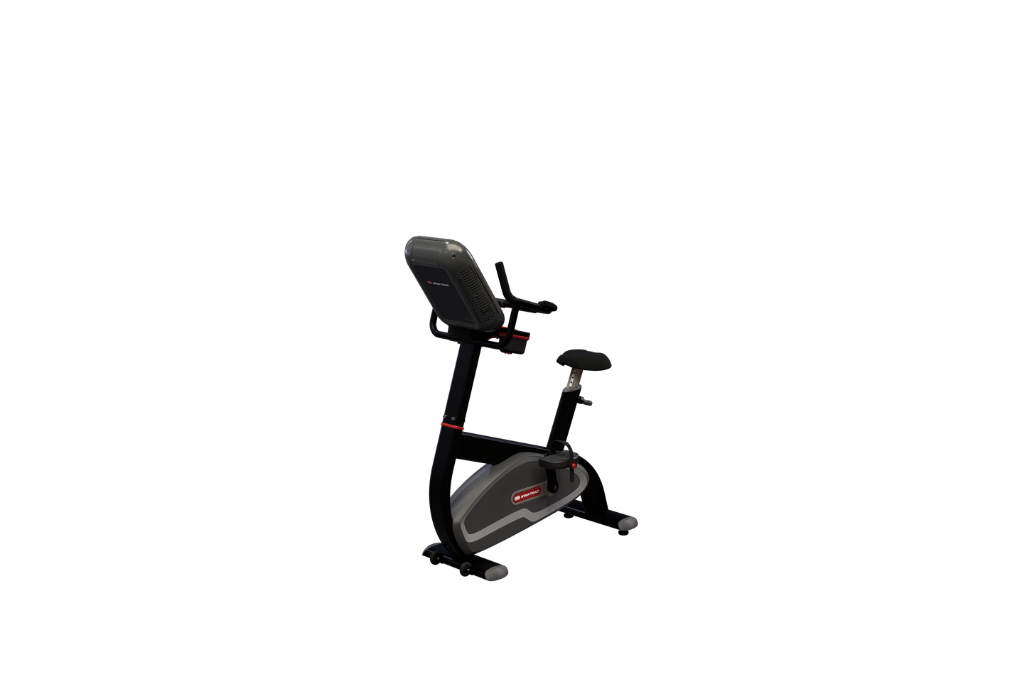 Star Trac - 8 Series UB Bikes
