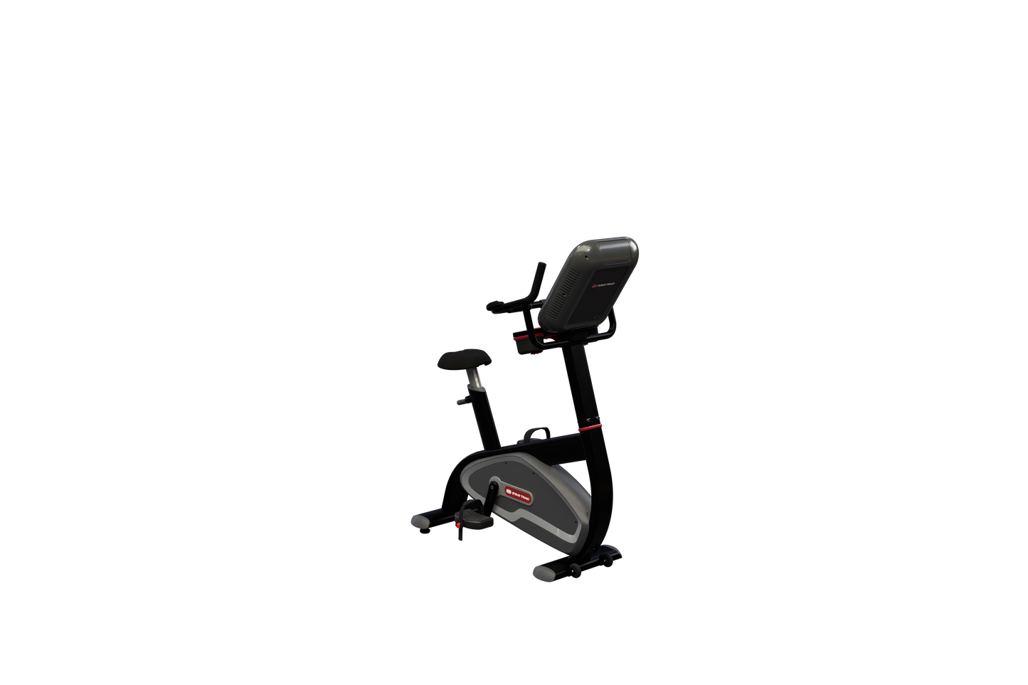 Star Trac - 8 Series UB Bikes
