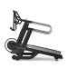 Stairmaster HIITMill - Premium Performance