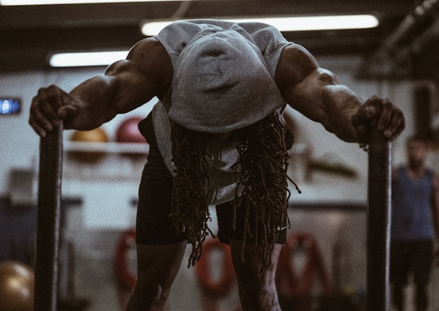 Top Strength Training Tips for Optimal Results
