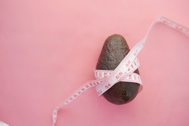 Understanding Body Composition and Weight Loss: A Guide