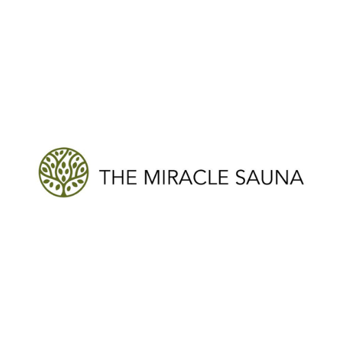 The Miracle Sauna