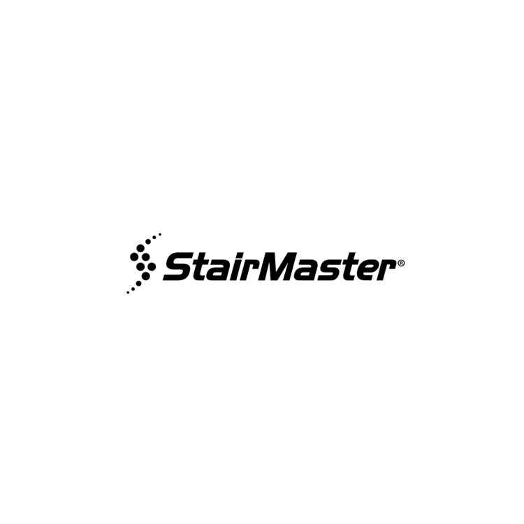 StairMaster