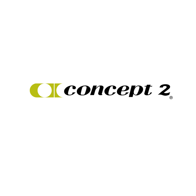 Concept2