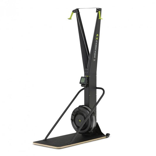 Concept2 - SkiErg