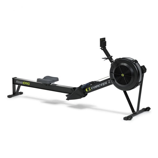 Concept2 - RowErg