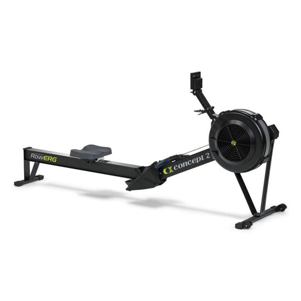 Concept2 - RowErg