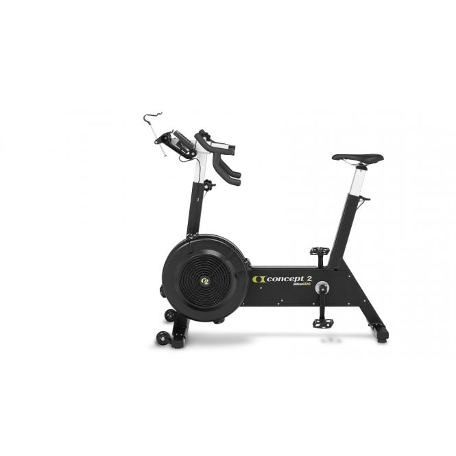 Concept2 - BikeErg