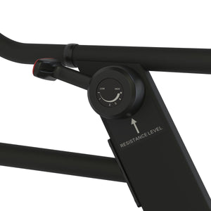 Pulse Fitness Club Line CurvePro Slat Treadmill - Premium Performance