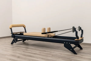 HEGREN TALMA 62 Pilates Reformers