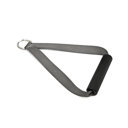 Pulse Fitness Multi-Pulley - Premium Performance