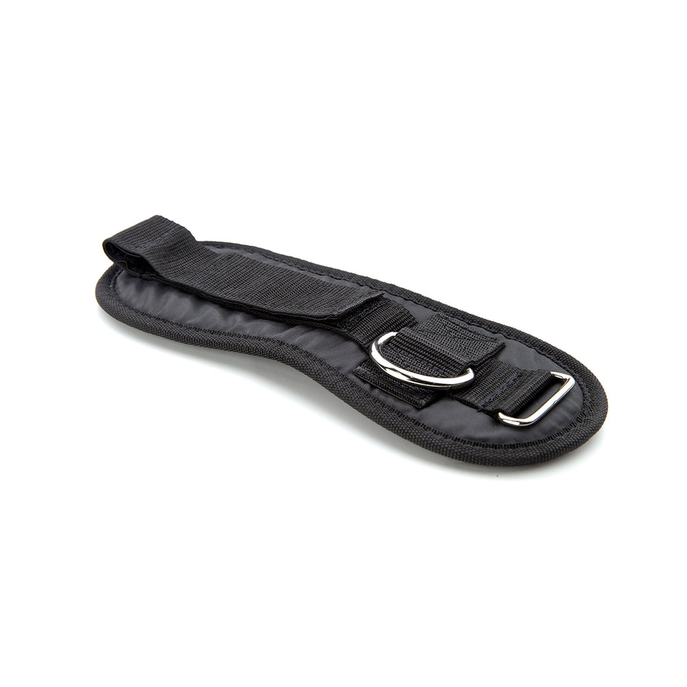 Pulse Fitness Multi-Pulley - Premium Performance