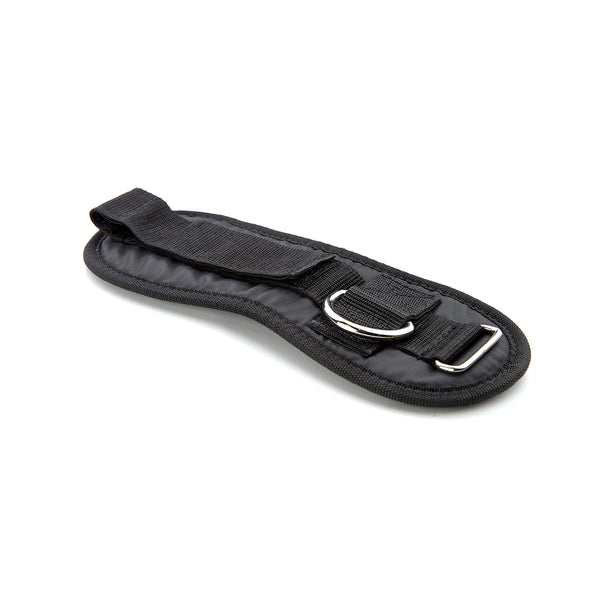 Pulse Fitness Multi-Pulley - Premium Performance