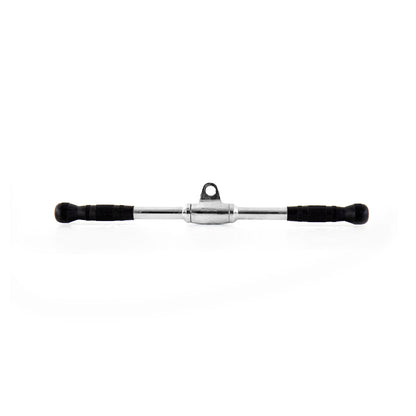 Pulse Fitness Multi-Pulley - Premium Performance