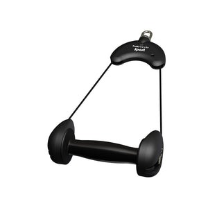 Pulse Fitness Multi-Pulley - Premium Performance