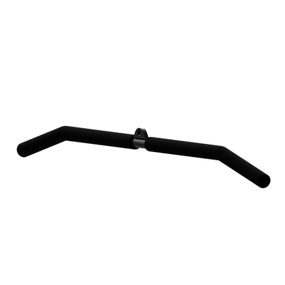 Pulse Fitness Club Line Multi Four-Station - Premium Performance