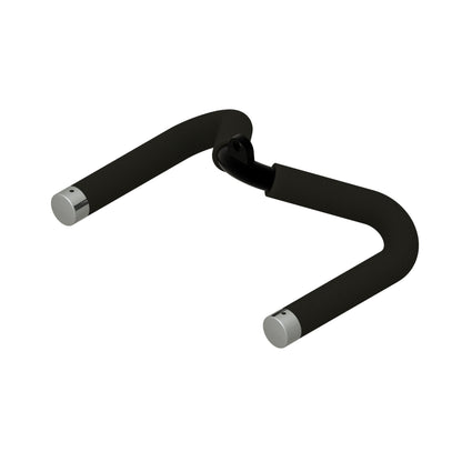 Pulse Fitness Club Line Multi Four-Station - Premium Performance