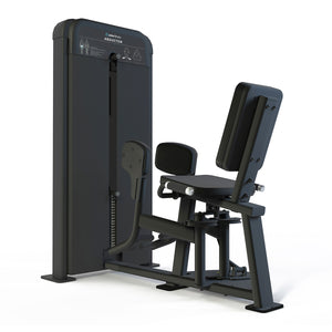 Pulse Fitness PowerAbductor Machine - Premium Performance