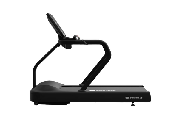 Star Trac - 8 Series TR Treadmills - Premium Performance