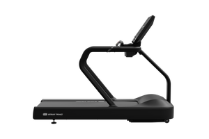 Star Trac - 8 Series TR Treadmills - Premium Performance