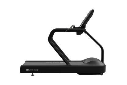 Star Trac - 8 Series TR Treadmills - Premium Performance