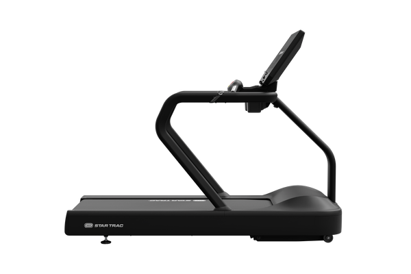 Star Trac - 8 Series TR Treadmills - Premium Performance