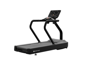 Star Trac - 8 Series TR Treadmills - Premium Performance