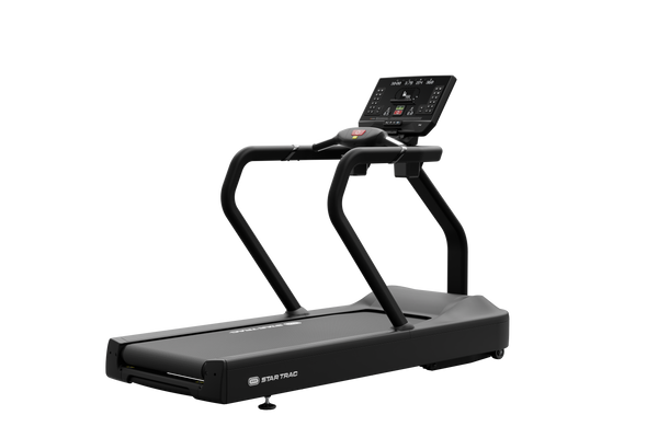 Star Trac - 8 Series TR Treadmills - Premium Performance