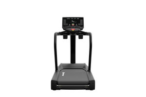 Star Trac - 8 Series TR Treadmills - Premium Performance