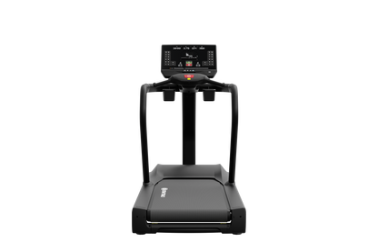 Star Trac - 8 Series TR Treadmills - Premium Performance
