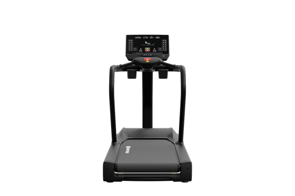 Star Trac - 8 Series TR Treadmills - Premium Performance