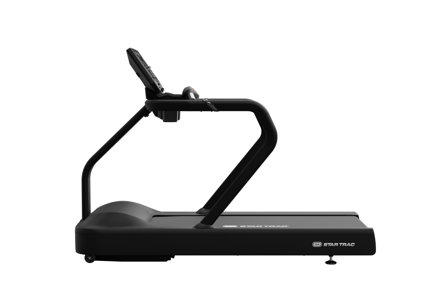 Star Trac - 8 Series TR Treadmills - Premium Performance